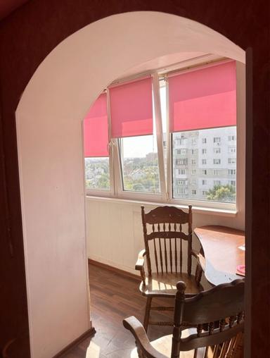 2-комнатная квартира по адресу ул. Китобойная (площадь 85 м²) - Atlanta.ua - фото 15