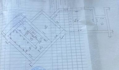 Коммерческая недвижимость по адресу ул. Магистратская (площадь 116 м²) - Atlanta.ua - фото 36