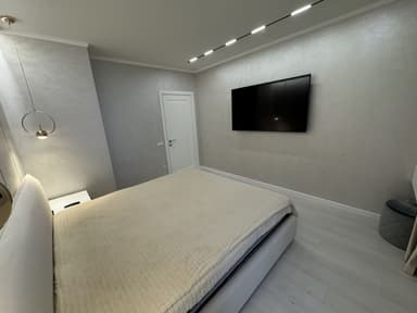 3-комнатная квартира по адресу ул. Танкистов (площадь 90 м²) - Atlanta.ua - фото 28