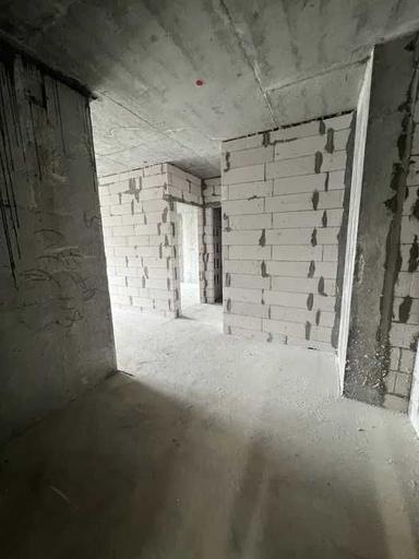 1-кімнатна квартира за адресою вул. Тальнівська (площа 56 м²) - Atlanta.ua - фото 12