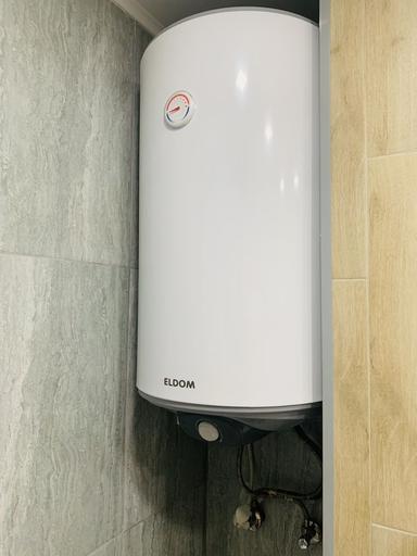 1-кімнатна квартира за адресою вул. Осіння (площа 41 м²) - Atlanta.ua - фото 25