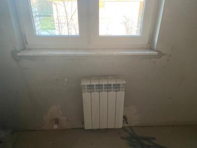 Дом по адресу (площадь 100 м²) - Atlanta.ua - фото 35