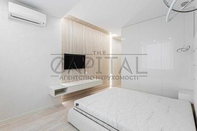 Многокомнатная квартира по адресу ул. Давидчука (площадь 140 м²) - Atlanta.ua - фото 41