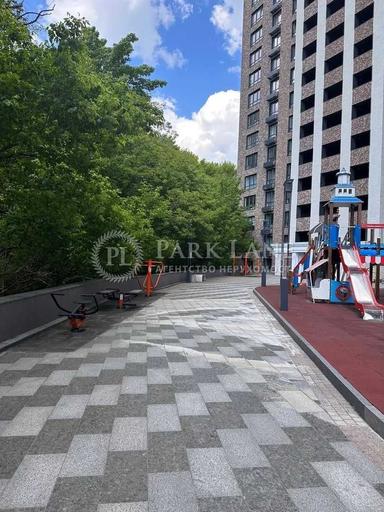 2-кімнатна квартира за адресою (площа 54 м²) - Atlanta.ua - фото 40