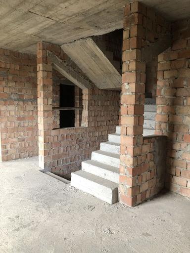 Дом по адресу (площадь 274 м²) - Atlanta.ua - фото 22