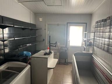 Коммерческая недвижимость по адресу (площадь 17 м²) - Atlanta.ua - фото 6