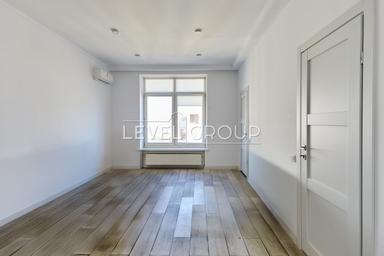4+-rooms apartment apartment by the address (area 400 m²) - Atlanta.ua - photo 30