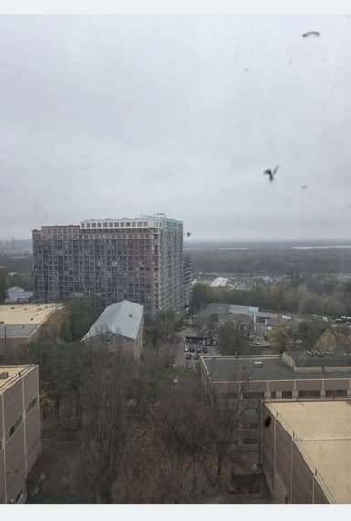 1-комнатная квартира по адресу (площадь 40 м²) - Atlanta.ua - imageAlt 7