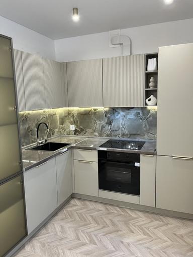 2-комнатная квартира по адресу ул. Магистратская (площадь 70 м²) - Atlanta.ua - фото 16