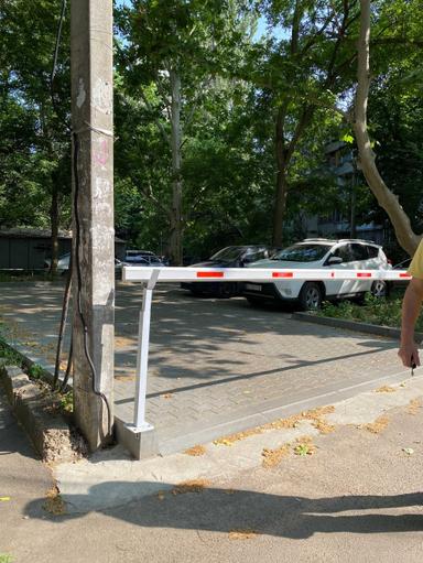 Commercial real estate at st. Kulikovo pole pl Oktyabrskoy revolyutsii pl (area 1823 m²) - Atlanta.ua - photo 28