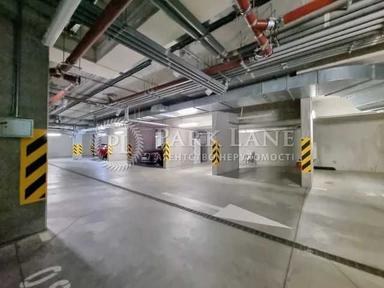 1-room apartment apartment by the address st. Ilenka Yuriya (area 46 m²) - Atlanta.ua - photo 11