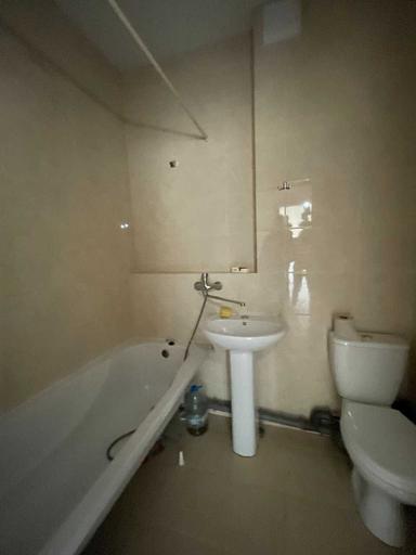 1-кімнатна квартира за адресою вул. Фруктова (площа 32 м²) - Atlanta.ua - фото 17