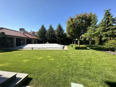 Дом по адресу ул. Спортивная (площадь 550 м²) - Atlanta.ua - фото 46