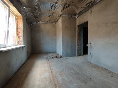 Будинок за адресою (площа 90 м²) - Atlanta.ua - фото 12