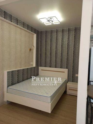 1-кімнатна квартира за адресою (площа 37 м²) - Atlanta.ua - фото 10