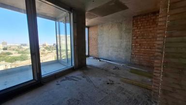 3-комнатная квартира по адресу бульвар Дружбы Народов (площадь 125 м²) - Atlanta.ua - фото 20