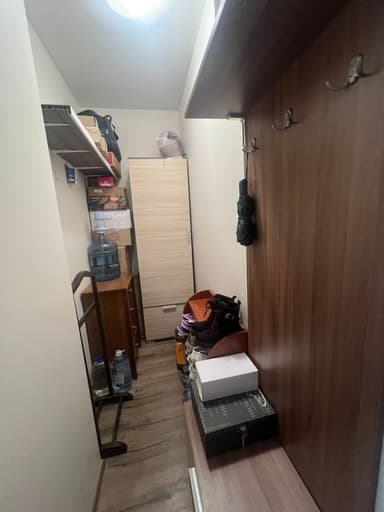 1-комнатная квартира по адресу (площадь 38 м²) - Atlanta.ua - imageAlt 12