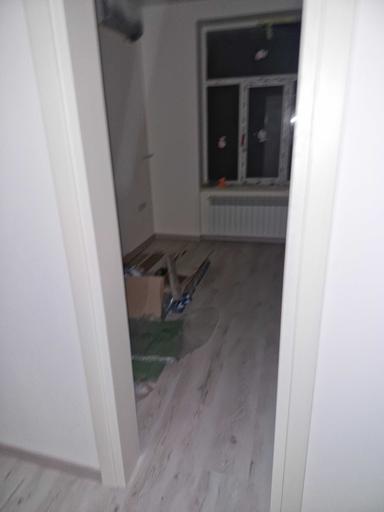 3-кімнатна квартира за адресою вул. Бандери Степана (площа 89 м²) - Atlanta.ua - фото 39