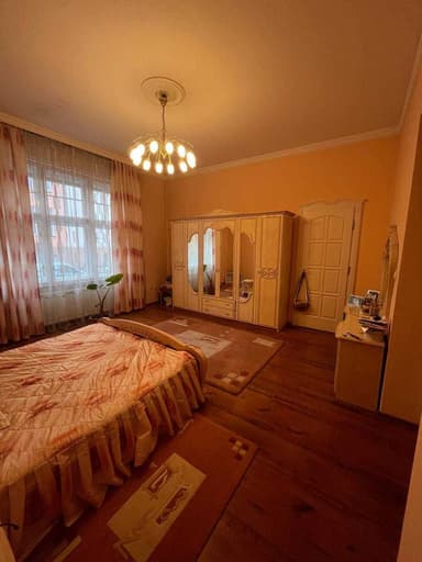 Дом по адресу (площадь 199 м²) - Atlanta.ua - imageAlt 37