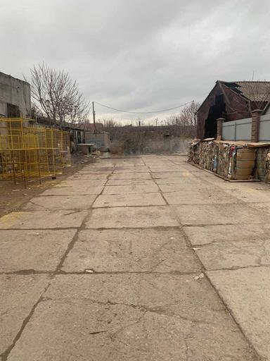 Комерційна нерухомість за адресою (площа 1893 м²) - Atlanta.ua - фото 8