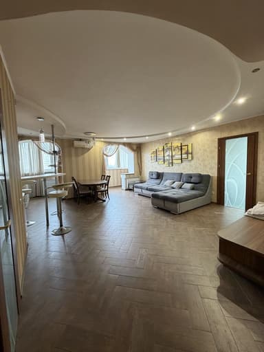 4+-rooms apartment apartment by the address st. Sportivnaya (area 165 m²) - Atlanta.ua - фото 28