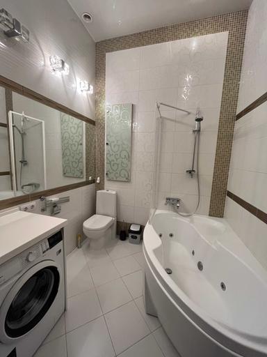 3-комнатная квартира по адресу (площадь 100 м²) - Atlanta.ua - фото 47