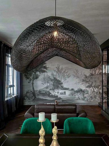 2-rooms apartment apartment by the address (area 55 m²) - Atlanta.ua - photo 13