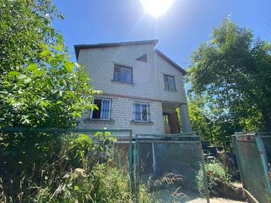 Будинок за адресою вул. Соборна (площа 120 м²) - Atlanta.ua - фото 36