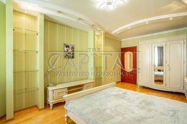 4+-rooms apartment apartment by the address (area 144 m²) - Atlanta.ua - photo 37