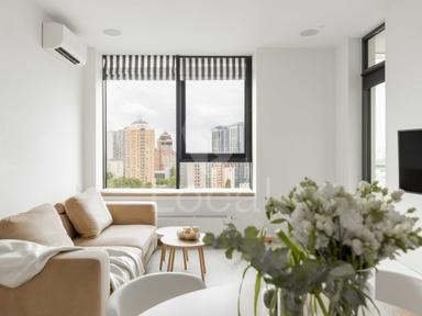 1-кімнатна квартира за адресою бульвар Дружби Народів (площа 55 м²) - Atlanta.ua - фото 25