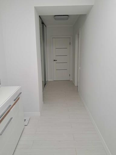 1-кімнатна квартира за адресою (площа 56,8 м²) - Atlanta.ua - фото 24