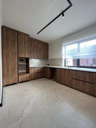 Будинок за адресою вул. Бандери Степана (площа 103 м²) - Atlanta.ua - фото 37