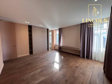 Многокомнатная квартира по адресу ул. Сечевых Стрельцов (площадь 230 м²) - Atlanta.ua - фото 44