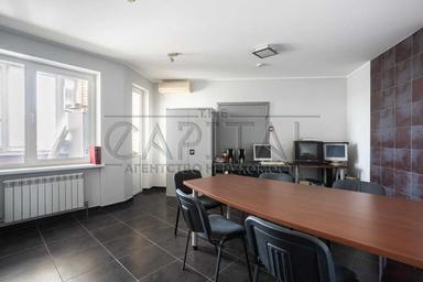 Коммерческая недвижимость по адресу ул. Никольско-Слободская (площадь 127,1 м²) - Atlanta.ua - фото 27