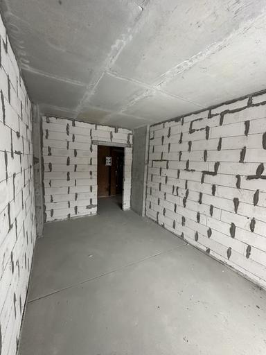 2-кімнатна квартира за адресою вул. Метрологічна (площа 60,1 м²) - Atlanta.ua - фото 28