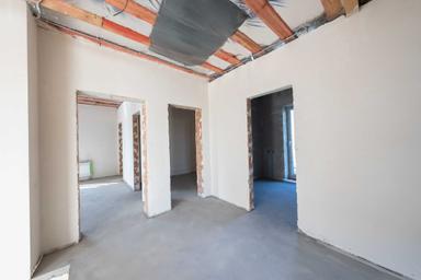 House by the address (area 180 m²) - Atlanta.ua - photo 40