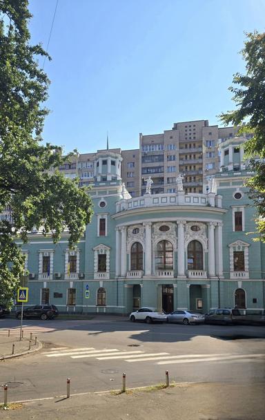 3-комнатная квартира по адресу ул. Павленко (площадь 85 м²) - Atlanta.ua - фото 44