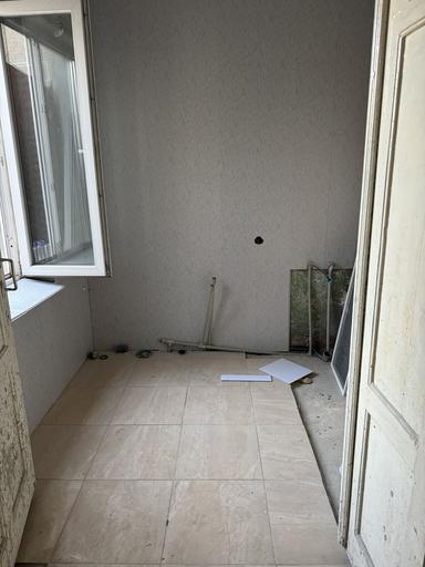 Будинок за адресою Куликове поле пл. (площа 70 м²) - Atlanta.ua - фото 15