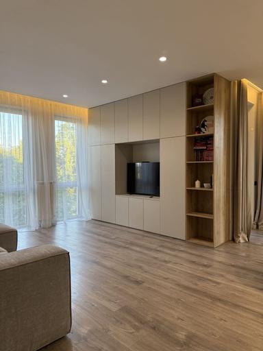 2-комнатная квартира по адресу (площадь 65 м²) - Atlanta.ua - фото 11