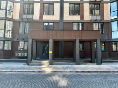 2-комнатная квартира по адресу Куликово поле пл. (площадь 68,1 м²) - Atlanta.ua - фото 8