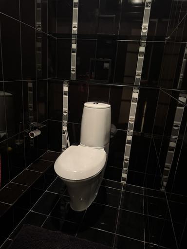 2-rooms apartment apartment by the address (area 95 m²) - Atlanta.ua - photo 15