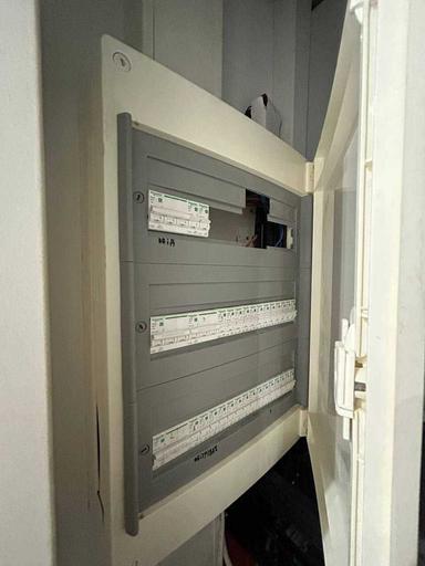 Commercial real estate at (area 170 m²) - Atlanta.ua - photo 46