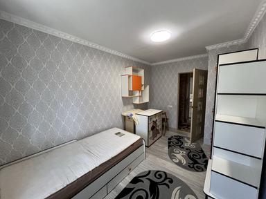 3-rooms apartment apartment by the address (area 65 m²) - Atlanta.ua - photo 38