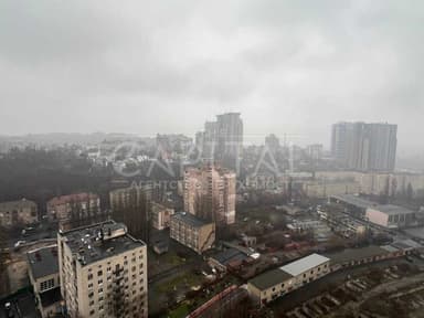 Многокомнатная квартира по адресу бульвар Дружбы Народов (площадь 153 м²) - Atlanta.ua - imageAlt 15