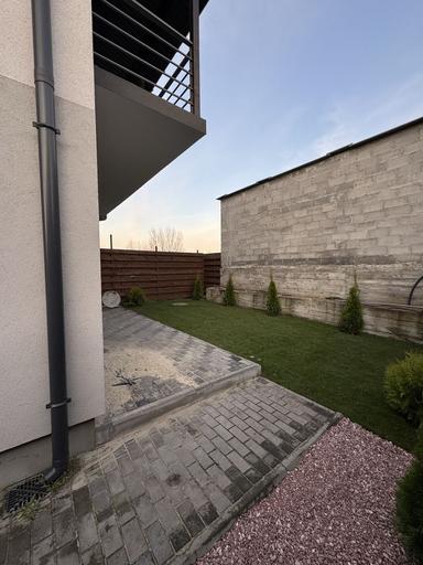 Дом по адресу (площадь 130 м²) - Atlanta.ua - фото 19