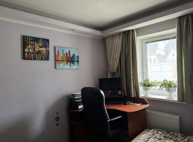 Будинок за адресою (площа 114 м²) - Atlanta.ua - фото 29