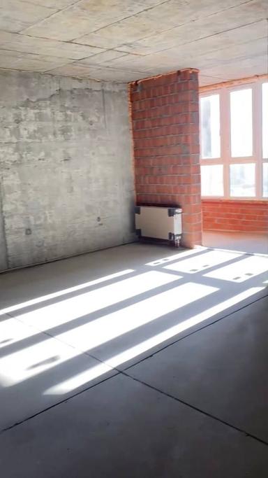 3-rooms apartment apartment by the address st. Kulikovo pole pl Oktyabrskoy revolyutsii pl (area 92 m²) - Atlanta.ua - photo 21