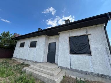 Дом по адресу Фонтанская дор. (площадь 104,2 м²) - Atlanta.ua - фото 13