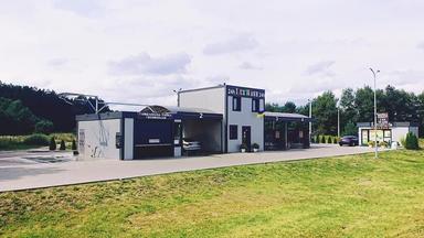 Коммерческая недвижимость по адресу (площадь 0,6 м²) - Atlanta.ua - фото 9