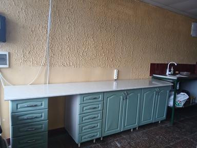 Коммерческая недвижимость по адресу (площадь 326 м²) - Atlanta.ua - фото 27